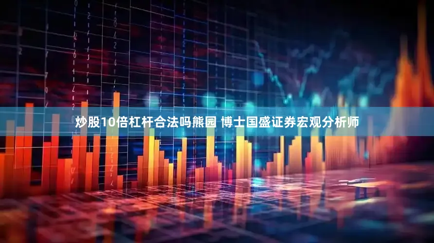 炒股10倍杠杆合法吗熊园 博士　　国盛证券宏观分析师