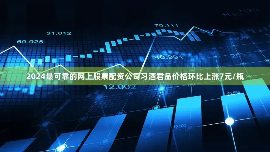 2024最可靠的网上股票配资公司习酒君品价格环比上涨7元/瓶